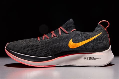 nike air zoom fly 2|nike zoom fly flyknit reviews.